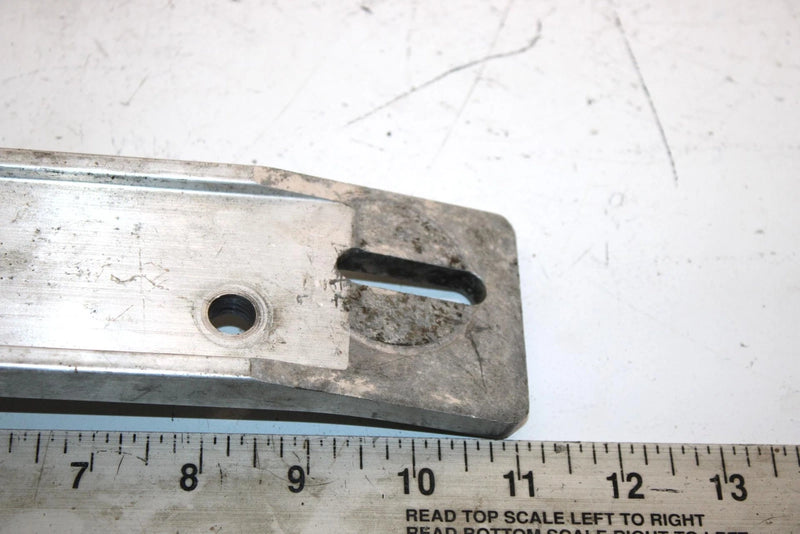 03 Polaris Pro X 600 Oem Left Engine Motor Mount Plate 5245270 SP202