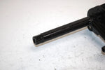 05 Arctic Cat King Cat 900 Oem Rear Torque Arm 1704-056 SAS11