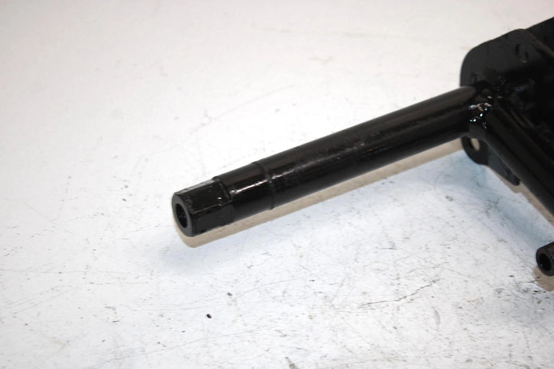 05 Arctic Cat King Cat 900 Oem Rear Torque Arm 1704-056 SAS11