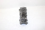 1996 Polaris 600 Xcr Sp Oem Lower Crankcase 3085239 SP32