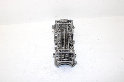 1996 Polaris 600 Xcr Sp Oem Lower Crankcase 3085239 SP32