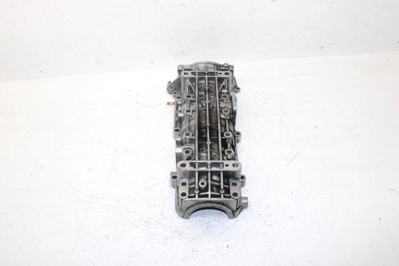 1996 Polaris 600 Xcr Sp Oem Lower Crankcase 3085239 SP32