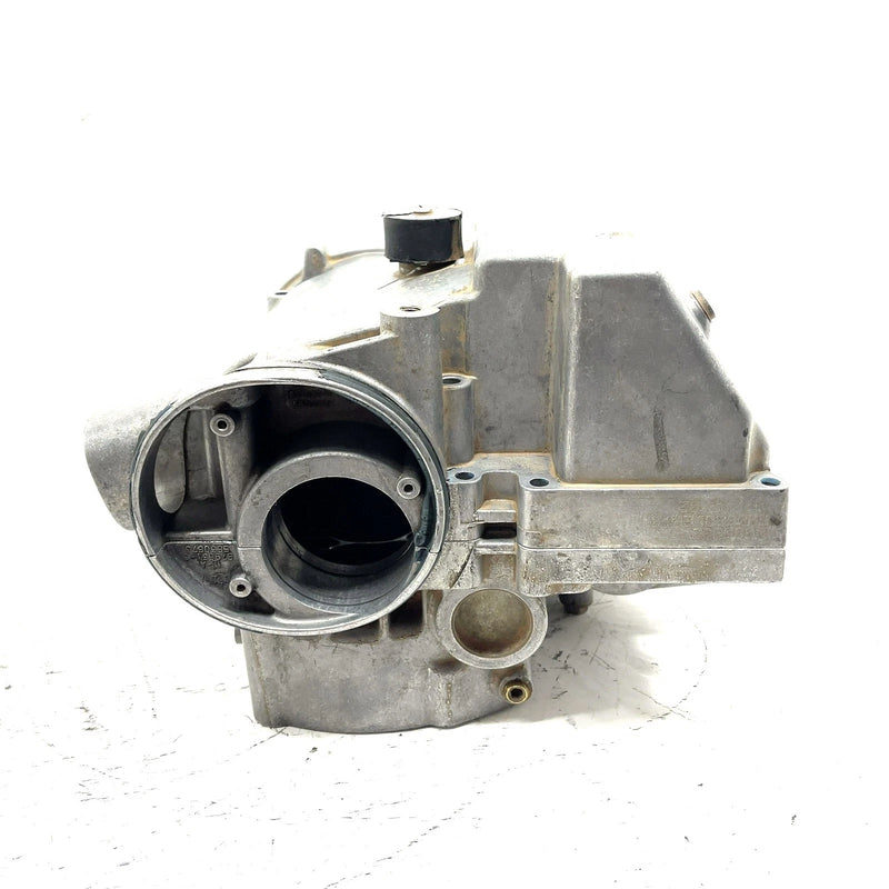 02-04 Polaris Sportsman 700 OEM Crankcase 2202364 AP190