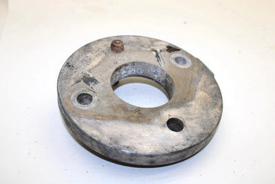 2006 Polaris Predator 90 Oem Rear Brake Plate 0450440 AP116