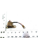 10-14 Polaris Sportsman 550 OEM Starter Solenoid 4012013 AP238.1