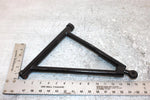1990 Polaris Trail Boss Oem Front Left A Arm 1580033 AP168
