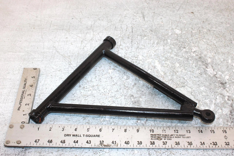 1990 Polaris Trail Boss Oem Front Left A Arm 1580033 AP168