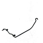 2009 Honda Rancher 420 TRX420 ES OEM Rear Right Fender Stay 80217-HP5-600 AH76
