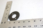 2005 Arctic Cat 400 Auto Trans Oem 35T Camshaft Sprocket 3402-611 AA5