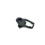 99-02 Arctic Cat 250 2x4 OEM Shift Link Arm 3446-171 AA31