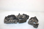 05 Polaris Phoenix 200 Oem Crankcase 0452912 0453133 AP35