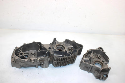 05 Polaris Phoenix 200 Oem Crankcase 0452912 0453133 AP35