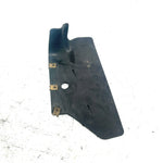 01 Polaris Magnum 325 4X4 OEM Left Radiator Shield  5431814 AP246