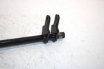 1991 Polaris Trail Boss 350l Oem Steering Post Shaft 1840106-067 AP79