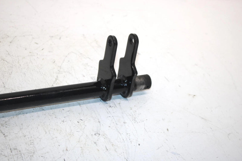 1991 Polaris Trail Boss 350l Oem Steering Post Shaft 1840106-067 AP79