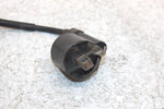 1998 Suzuki Quadrunner 250 Oem Ignition Coil 33410-01X50 AS13