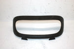 2000 Ski-doo Mxz 600 Oem Headlight Cover 517302158 SS15