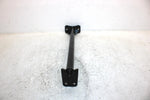 2006 Kawasaki Prarie 360 Oem Steering Post Shaft 39114-7502 AK29