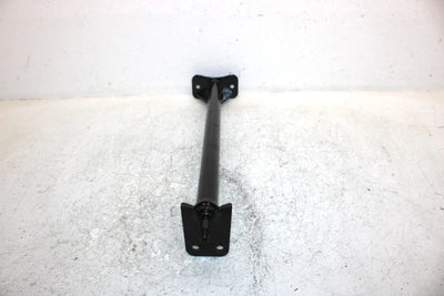 2006 Kawasaki Prarie 360 Oem Steering Post Shaft 39114-7502 AK29