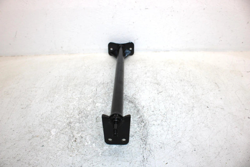 2006 Kawasaki Prarie 360 Oem Steering Post Shaft 39114-7502 AK29
