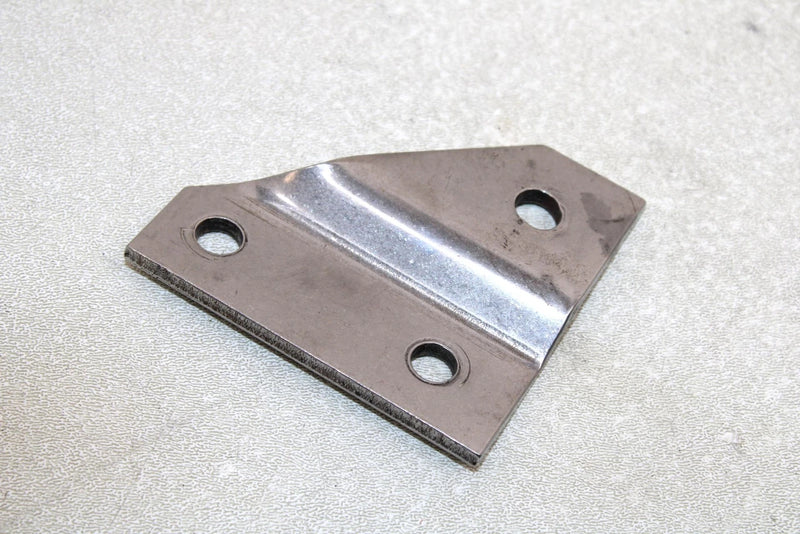 86 Polaris Trail Boss  Oem Rear Motor Mount 5220588 AP138