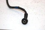 2003 Honda Trx 250 Exa Sporttrax Ex Oem Solenoid To Starter Cable 32402-HN6-000 