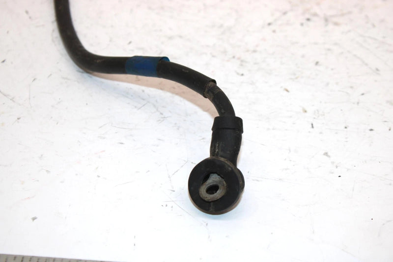 2003 Honda Trx 250 Exa Sporttrax Ex Oem Solenoid To Starter Cable 32402-HN6-000 