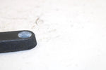 1995 Arctic Cat Monte Carlo 640 Oem Zink Anode Venturi Plate 0624-084 JA1