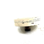 1995 Sea-Doo SPX OEM Flywheel Coupler 290958011 JS65