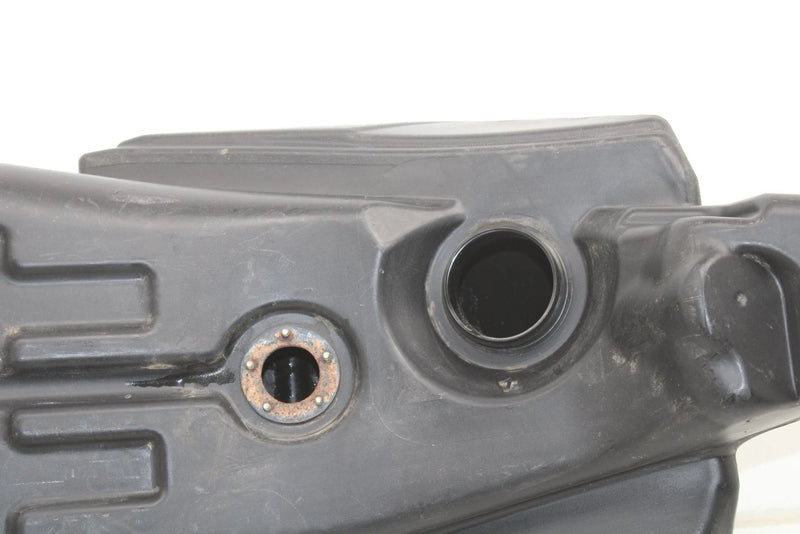 2005 Ski-doo Mach Z 1000 Oem Gas Tank Fuel Reservoir 513033153 SS101