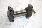 2002 Polaris Sportsman 500 Oem Rocker Arm Pivot Set 3084864 3084863 3084876 AP78