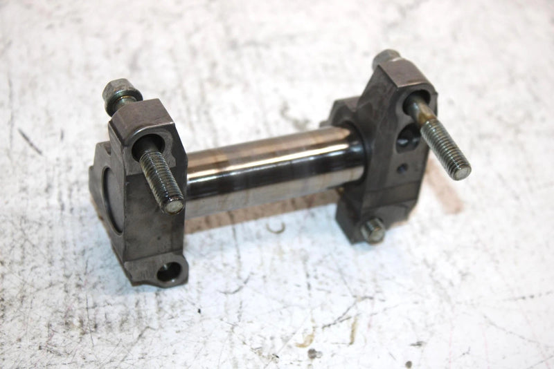2002 Polaris Sportsman 500 Oem Rocker Arm Pivot Set 3084864 3084863 3084876 AP78