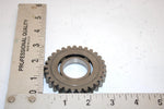 01 Arctic Cat 250 2x4 Oem 2nd Driven Gear 29T 3446-142  AAS
