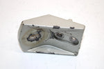 98 Sea-doo Gts 717 Oem Front Engine Support 270000179 JS38