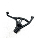 91-02 Suzuki King Quad 300 OEM Left Rear Control Arm 61100-39890-019 AS34