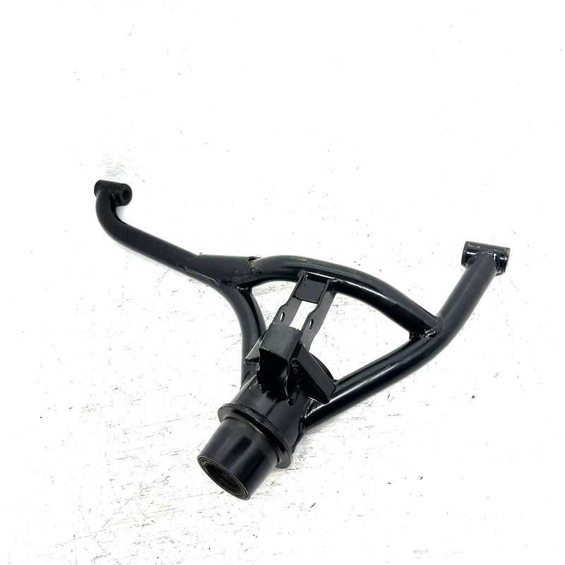 91-02 Suzuki King Quad 300 OEM Left Rear Control Arm 61100-39890-019 AS34