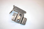 11 Polaris 550 Iq Shift Oem Oil Bottle Lower Bracket 5249094 SP88
