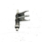 2004 Yamaha Rhino 660 OEM Shift Fork Set 5KM-18512-00-00 XY3