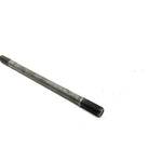 09-19 Honda Rancher 420 OEM Cylinder Stud Bolt (Short) 90013-HP7-A00 Q6287