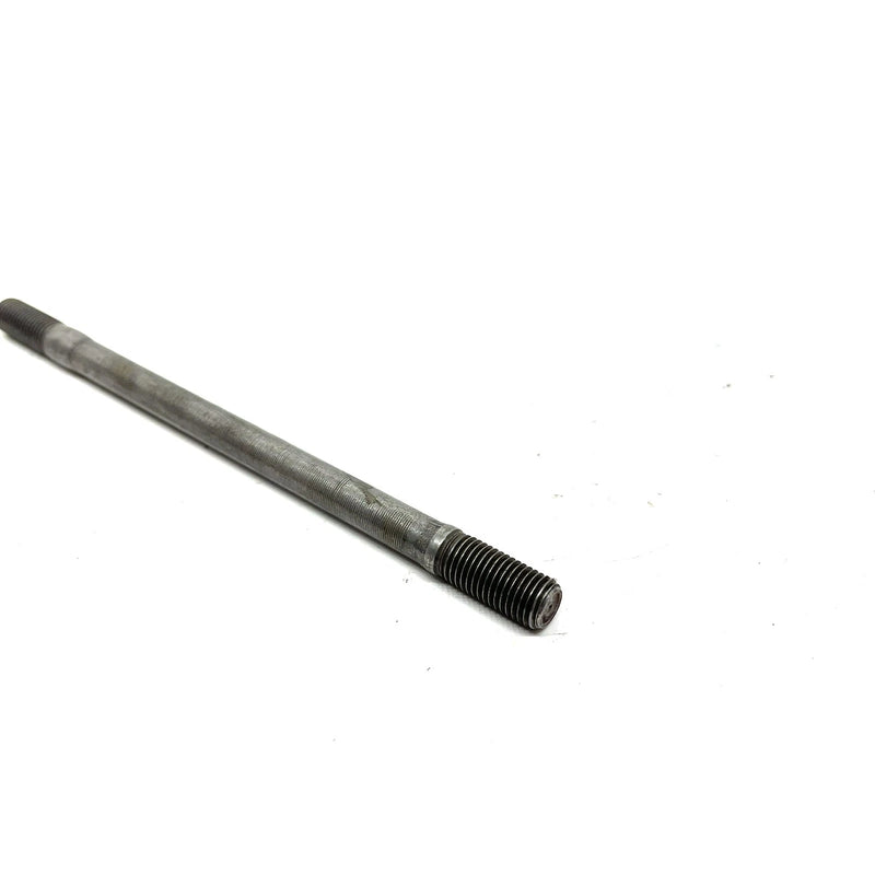 09-19 Honda Rancher 420 OEM Cylinder Stud Bolt (Short) 90013-HP7-A00 Q6287