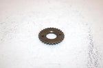 1980 Honda Atc110 Oem Camshaft Sprocket 14321-028-000 AH73