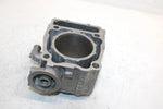 2001 Polaris Magnum 500 Oem 92mm Bore Cylinder 3086811 AP121