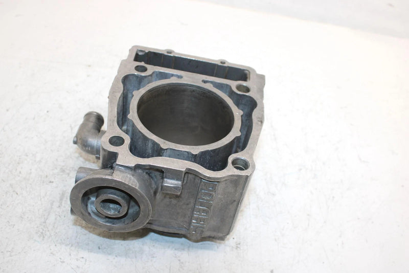 2001 Polaris Magnum 500 Oem 92mm Bore Cylinder 3086811 AP121