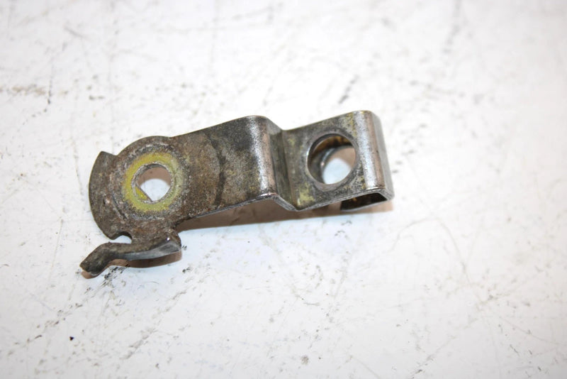 99 Arctic Cat Zr 440 Sno Pro Oem Oil Pump Arm Set 3005-367 SA306