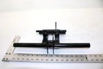 1995 Polaris 440 L/c Oem Rear Suspension Arm 1540793-067 SP40