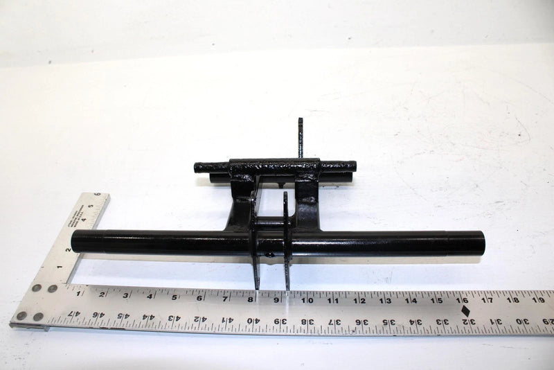 1995 Polaris 440 L/c Oem Rear Suspension Arm 1540793-067 SP40