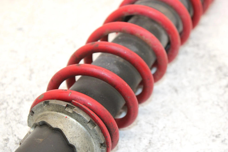 1999 Kawasaki Prarie 400 Oem Rear Shock 45014-1709-CD AK28