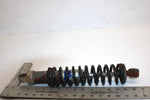 1996 Arctic Cat Zrt 600 Oem Front Suspension Shock 0603-685 SA46