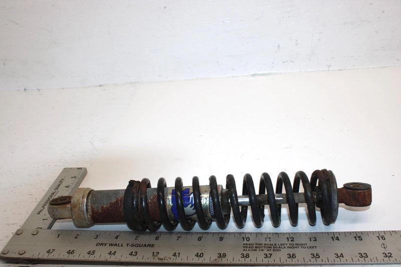 1996 Arctic Cat Zrt 600 Oem Front Suspension Shock 0603-685 SA46