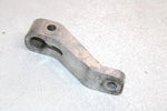 Polaris Oem Steering Idler Arm 5133694 Q1021